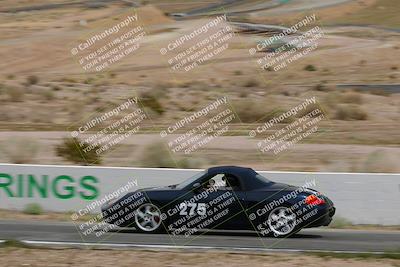 media/Apr-03-2022-CCCR Porsche (Sun) [[45b12865df]]/1-white/session 3/